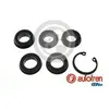 Autofren Seinsa Reparatieset hoofdremcilinder