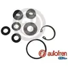 Autofren Seinsa Reparatieset hoofdremcilinder