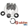 Autofren Seinsa Reparatieset hoofdcilinder