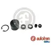 Autofren Seinsa Reparatieset hoofdcilinder