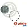 Autofren Seinsa Reparatieset hoofdremcilinder