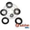 Autofren Seinsa Reparatieset hoofdremcilinder
