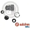 Autofren Seinsa Reparatieset hoofdcilinder
