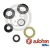 Autofren Seinsa Reparatieset hoofdremcilinder