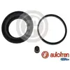 Autofren Reparatieset remklauw