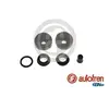 Autofren Seinsa Reparatieset wielremcilinder
