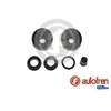 Autofren Seinsa Reparatieset wielremcilinder
