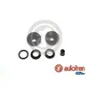 Autofren Seinsa Reparatieset wielremcilinder