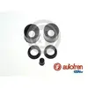 Autofren Seinsa Reparatieset wielremcilinder