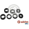 Autofren Seinsa Reparatieset hoofdremcilinder