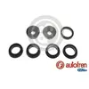 Autofren Seinsa Reparatieset hoofdremcilinder
