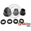 Autofren Seinsa Reparatieset hoofdremcilinder