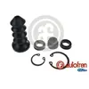 Autofren Seinsa Reparatieset hoofdcilinder