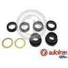 Autofren Seinsa Reparatieset hoofdremcilinder