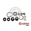 Autofren Seinsa Reparatieset hoofdremcilinder