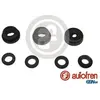 Autofren Seinsa Reparatieset hoofdremcilinder