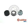 Autofren Seinsa D1039 Kit de réparation, maître-cylindre de frein