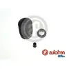 Autofren Seinsa Reparatieset hulpcilinder