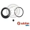 Autofren Reparatieset remklauw