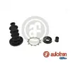 Autofren Seinsa Reparatieset hulpcilinder