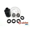 Autofren Seinsa Reparatieset hoofdremcilinder