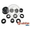 Autofren Seinsa Reparatieset hoofdremcilinder