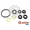 Autofren Seinsa Reparatieset hoofdremcilinder