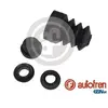 Autofren Seinsa Reparatieset hoofdcilinder