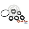 Autofren Seinsa Reparatieset hoofdremcilinder