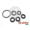 Autofren Seinsa Reparatieset hoofdremcilinder