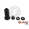 Autofren Seinsa Reparatieset hoofdcilinder