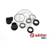 Autofren Seinsa Reparatieset hoofdremcilinder