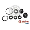 Autofren Seinsa Reparatieset hoofdremcilinder