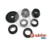 Autofren Seinsa Reparatieset hoofdremcilinder