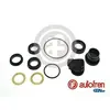 Autofren Seinsa Reparatieset hoofdremcilinder