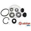 Autofren Seinsa Reparatieset hoofdremcilinder