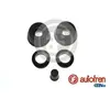 Autofren Reparatieset wielremcilinder