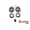 Autofren Seinsa Reparatieset wielremcilinder
