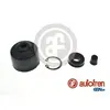 Autofren Seinsa Reparatieset hulpcilinder