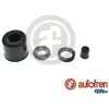 Autofren Reparatieset hulpcilinder