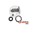 Autofren Seinsa Reparatieset hulpcilinder