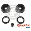 Autofren Seinsa Reparatieset wielremcilinder