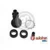 Autofren Seinsa Reparatieset hulpcilinder