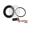Autofren Seinsa D4144 Kit de réparation, étrier de frein