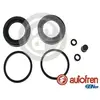 Autofren Seinsa Reparatieset remklauw