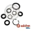 Autofren Seinsa Reparatieset hoofdremcilinder