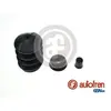 Autofren Seinsa Reparatieset hulpcilinder