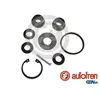 Autofren Seinsa Reparatieset hoofdremcilinder