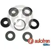 Autofren Seinsa Reparatieset hoofdremcilinder