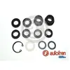 Autofren Seinsa Reparatieset hoofdremcilinder